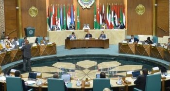Arab Parliament slams ex-BJP spokespersons’ remarks against Prophet Muhammad
