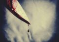 Army officer cuts wife’s finger over dowry in UP’s Meerut