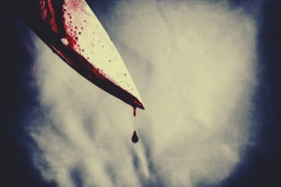 Army officer cuts wife’s finger over dowry in UP’s Meerut