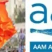 BJP-AAP