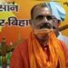 BJP MLA compares Agnipath protesters to jihadis