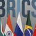 BRICS countries pledge to deepen cooperation on intelligent customs
