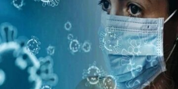 Women 22% more likely to suffer with long Covid than men: Study