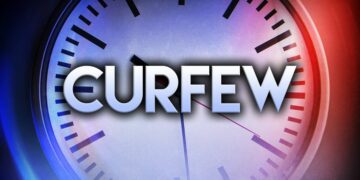 Curfew continues in J&K’s Bhaderwah town, Internet suspended