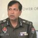 Former Punjab DGP Dinkar Gupta new NIA chief
