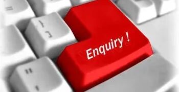 Enquiry ordered into ‘embezzlement of GPF withdrawal’ from departmental account
