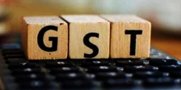 Curd, lassi, cheque books, ink among things to turn costlier