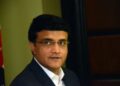Not politics but educational app my new venture: Ganguly