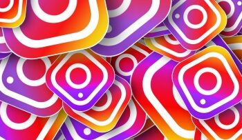 Instagram users can now control sensitive content they see