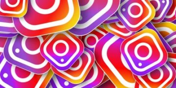 Instagram users can now control sensitive content they see