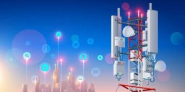 Govt launches design-linked incentive scheme, extends telecom PLI by 1 year
