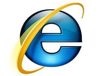 Microsoft bids adieu to iconic Internet Explorer after 27 years