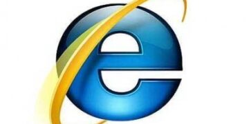 Microsoft bids adieu to iconic Internet Explorer after 27 years