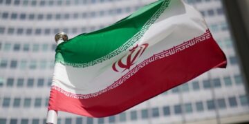 Iran says latest ‘destructive’ statement proves GCC’s ‘strategic bewilderment’