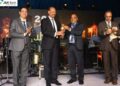 J&K Bank, Bajaj Allianz General Insurance Celebrates 20 years of their partnership