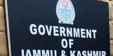 Govt orders premature retirement of 9 employees over corruption charges