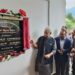 There can be no sustainable development, prosperity without peace: LG Sinha