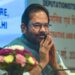 Naqvi, Javadekar missing from BJP’s list for RS polls