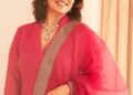 Mother’s Pride: Neetu Kapoor wants to work with Ranbir and Alia