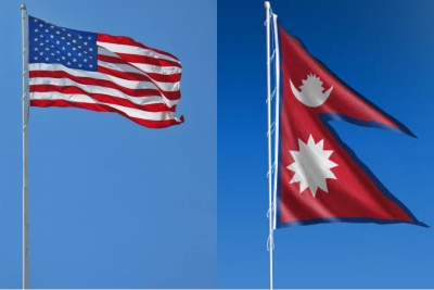Controversy in Nepal over joining US-led State Partnership Program