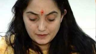 Ex-BJP spokesperson Nupur Sharma gets security