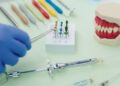 Oral cancer in India mainly caused by tobacco: Experts