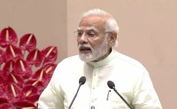 PM to inaugurate Biotech Startup Expo on June 9