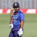 Injured KL Rahul, Kuldeep ruled out of South Africa T20Is, Rishabh Pant to lead India