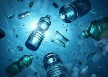 Centre writes to states to phase out Single Use Plastic