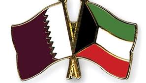 Qatar, Iran and Kuwait summon Indian envoys over controversial remarks of BJP leader against Prophet (PBUH)