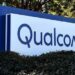 Qualcomm acquires Cellwize to boost 5G adoption