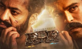 Netizens question Rajamouli about deleted scene in ‘RRR’