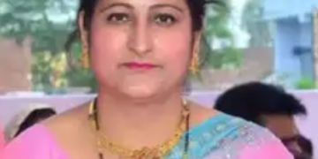 Two-minute silence to be observed in all J&K schools today in memory of slain female teacher Rajini Bala
