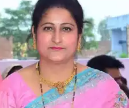 Two-minute silence to be observed in all J&K schools today in memory of slain female teacher Rajini Bala