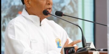 Defence Acquisition Council clears proposals worth Rs 76,390 crore