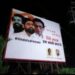 Rebel Sena vs NCP: Poster war in Guwahati over ‘Hindu pride’ and ‘traitors’