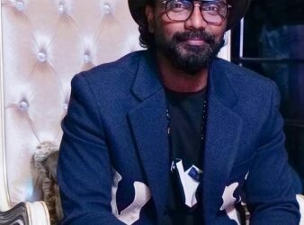 When Remo turned into a fanboy of Shilpa 24 years ago