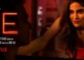 Imtiaz Ali excited as ‘She 2’ trends in Netflix’s Global Top 10