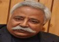 Alarming rise in selective terror killings take Kashmir back to 1990 situation: Sadhotra