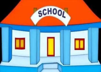 SED intends to regulate use of Government land for private schools