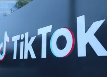 We’re an entertainment platform, not a social network: TikTok