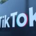 We’re an entertainment platform, not a social network: TikTok