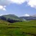 Once a meadow of death; Tosamaidan all set to be Kashmir’s major eco-tourism destination