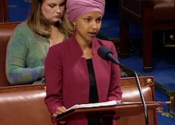 US lawmaker moves anti-India resolution in Congress