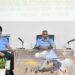 After 4 years Agniveers would be more Indian than radical persons: Air Marshal Sreekumar Prabhakaran