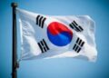 S.Korea to enhance cooperation with Central Asian nations: Foreign Minister