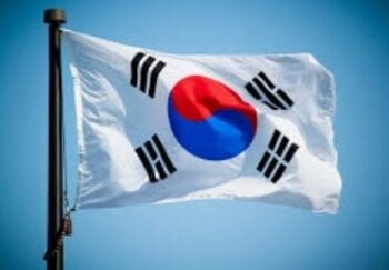 S.Korea to enhance cooperation with Central Asian nations: Foreign Minister