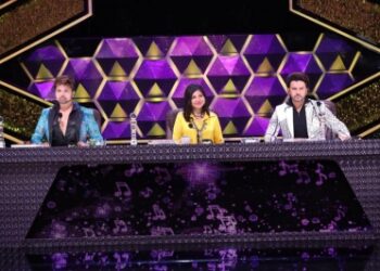 Himesh Reshammiya, Alka Yagnik, Javed Ali to pay tribute to KK on ‘Superstar Singer 2’