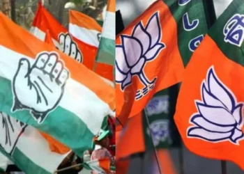 congress-bjp-