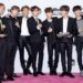 BTS ‘hiatus’ spurs 28% drop in HYBE stock, company says word was mistranslated